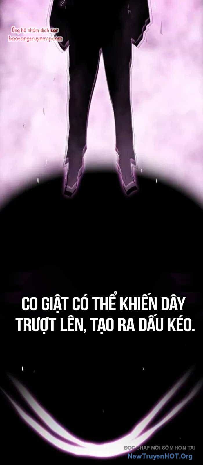 Thiên Tài Nhìn Thấu Thế Giới - Chương 31 - ảnh 23