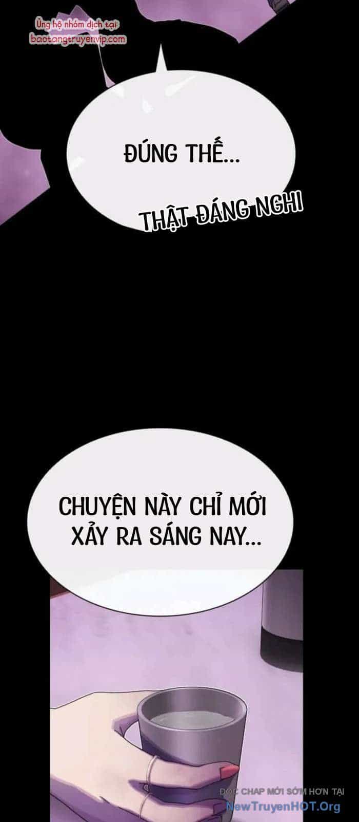 Thiên Tài Nhìn Thấu Thế Giới - Chương 31 - ảnh 25