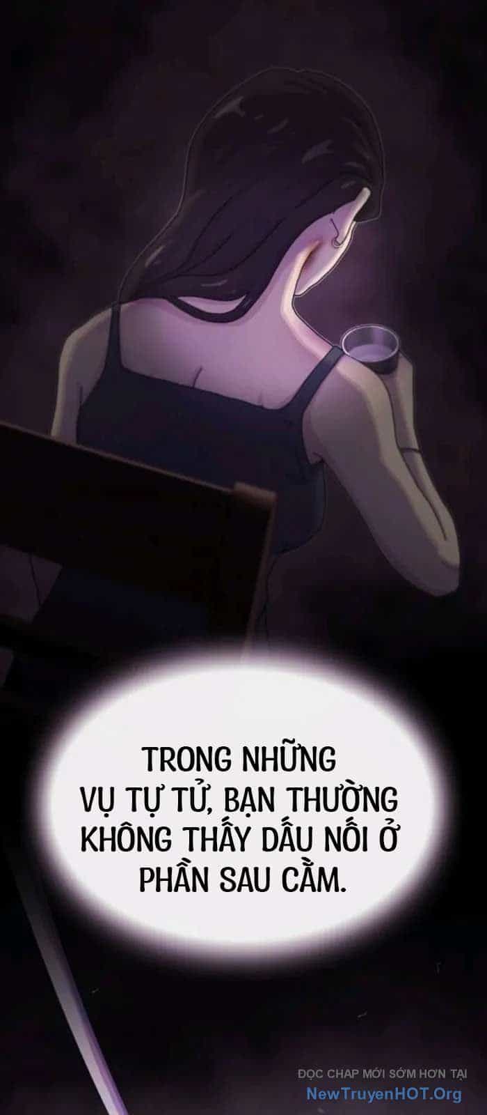 Thiên Tài Nhìn Thấu Thế Giới - Chương 31 - ảnh 28