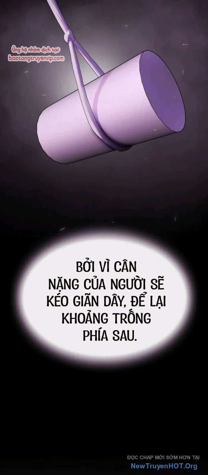 Thiên Tài Nhìn Thấu Thế Giới - Chương 31 - ảnh 29