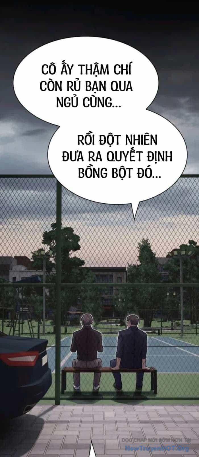 Thiên Tài Nhìn Thấu Thế Giới - Chương 31 - ảnh 30