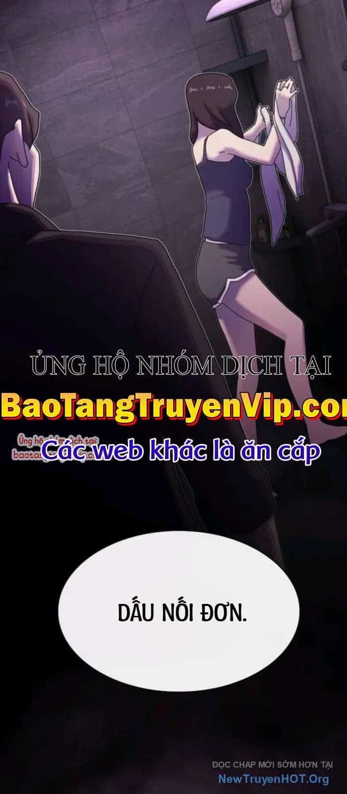 Thiên Tài Nhìn Thấu Thế Giới - Chương 31 - ảnh 38