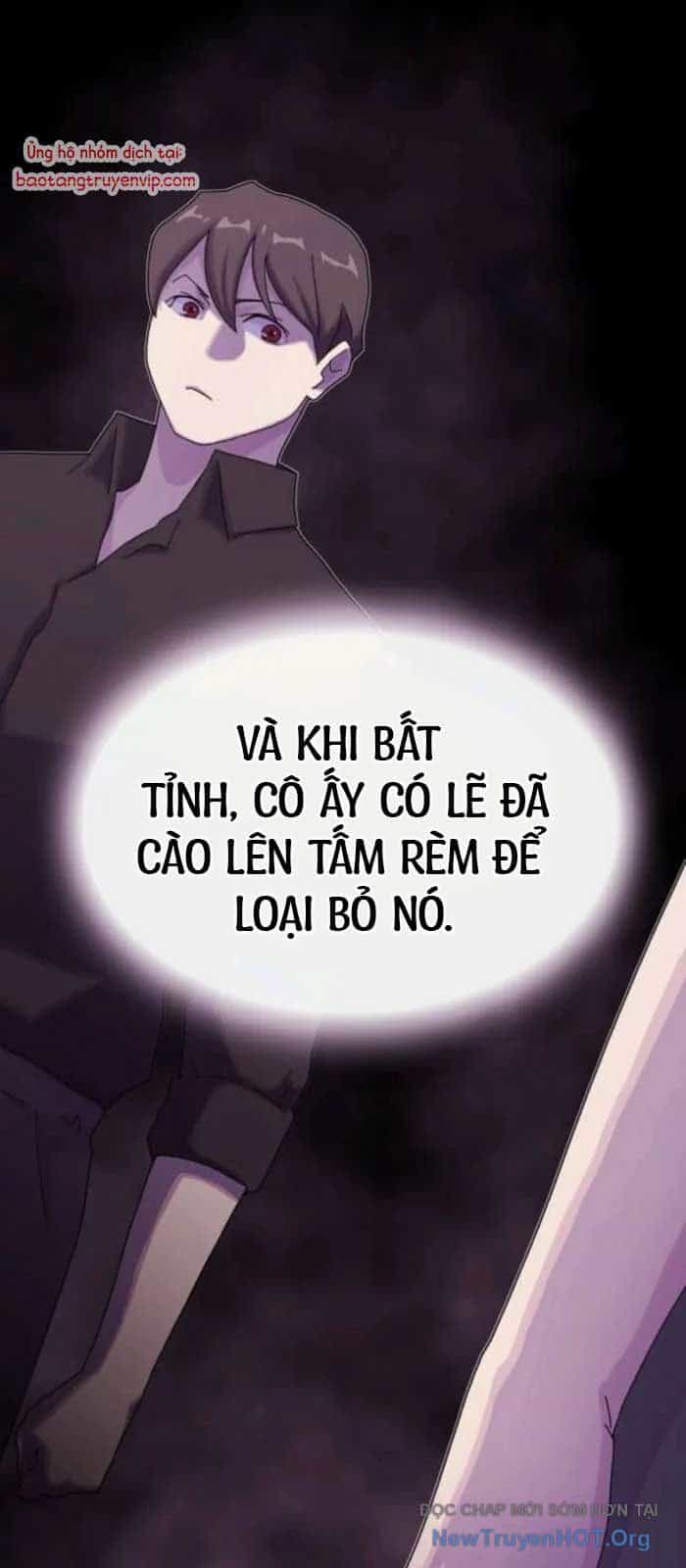 Thiên Tài Nhìn Thấu Thế Giới - Chương 31 - ảnh 41