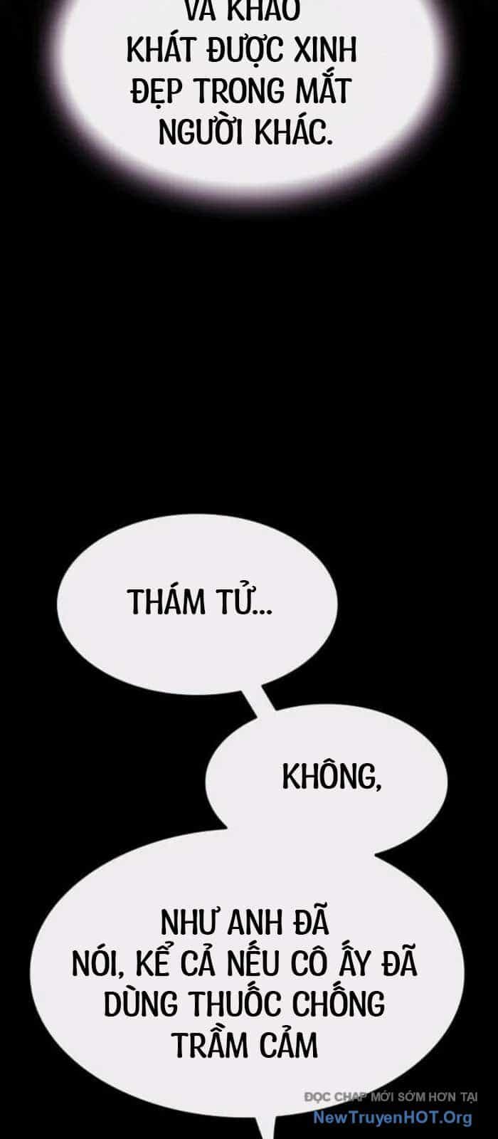 Thiên Tài Nhìn Thấu Thế Giới - Chương 31 - ảnh 50