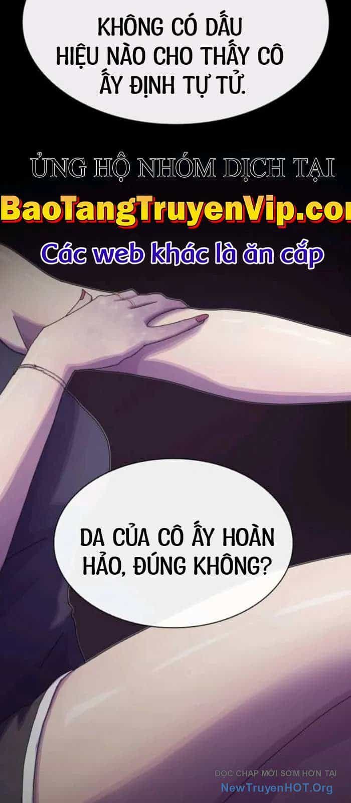 Thiên Tài Nhìn Thấu Thế Giới - Chương 31 - ảnh 52