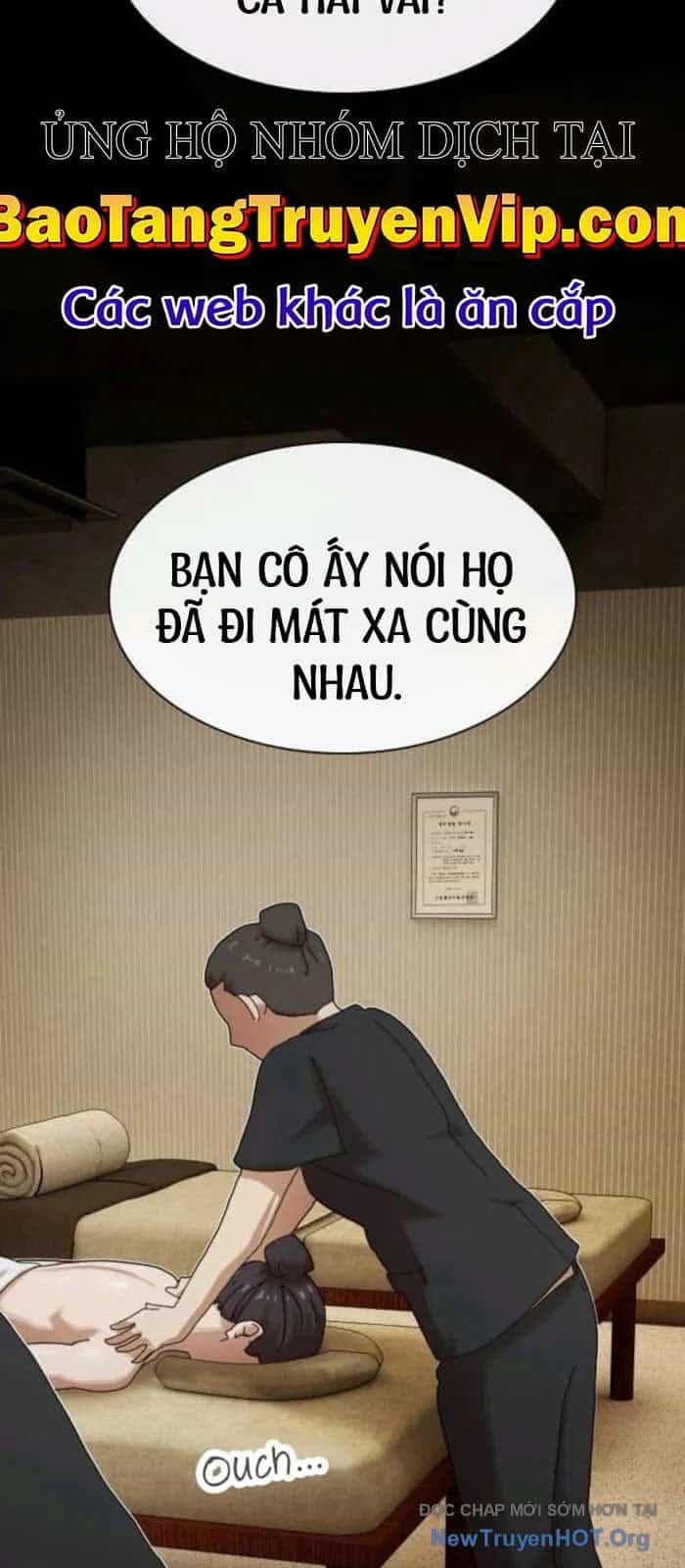Thiên Tài Nhìn Thấu Thế Giới - Chương 31 - ảnh 55