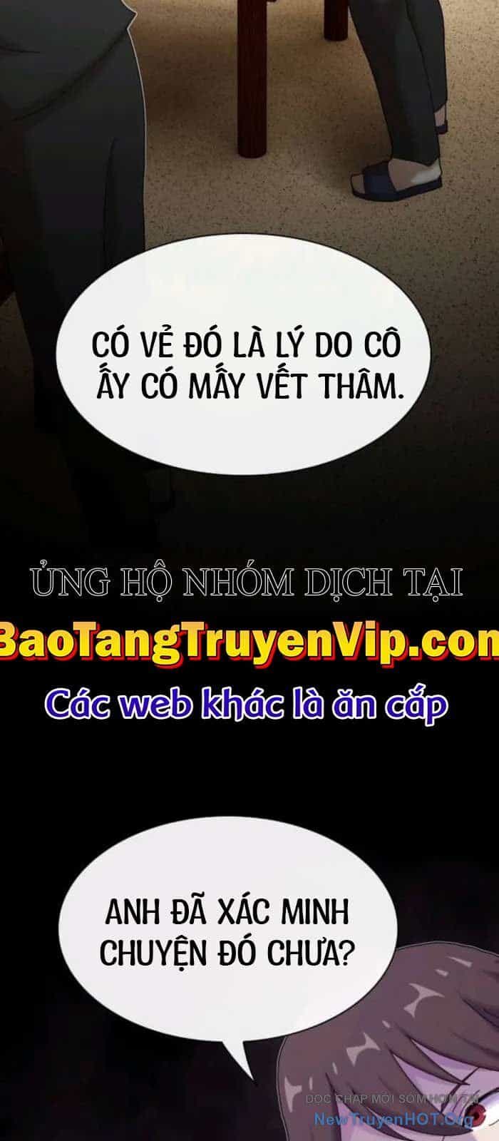 Thiên Tài Nhìn Thấu Thế Giới - Chương 31 - ảnh 56