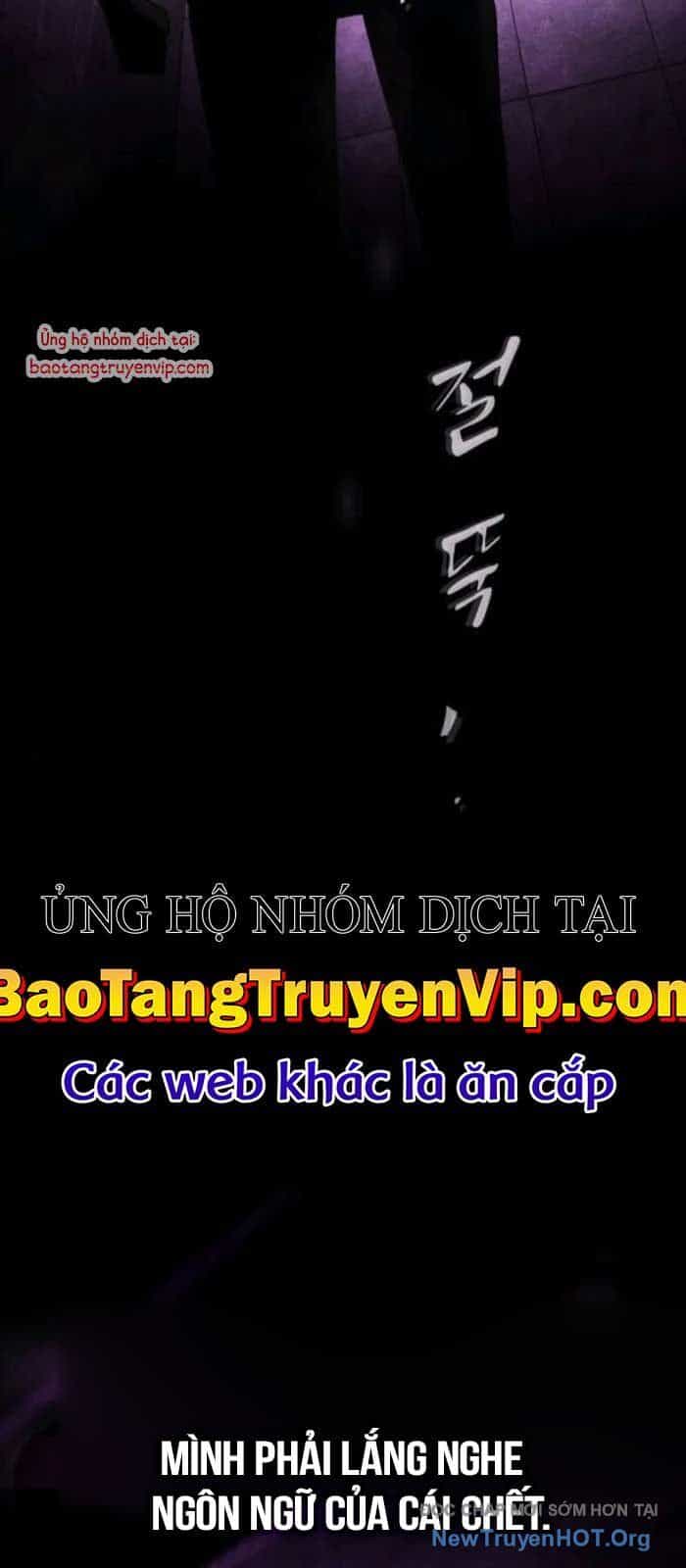 Thiên Tài Nhìn Thấu Thế Giới - Chương 31 - ảnh 6