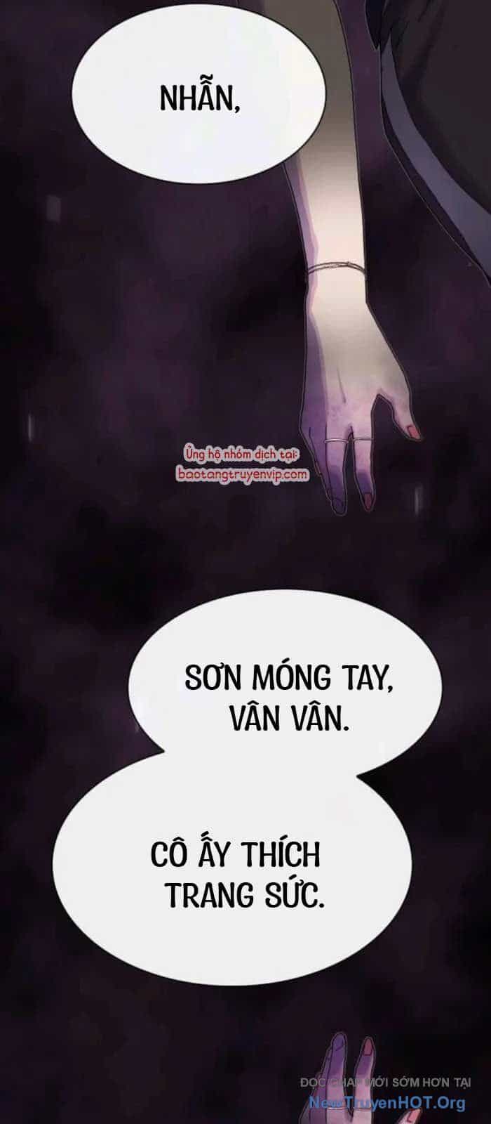 Thiên Tài Nhìn Thấu Thế Giới - Chương 31 - ảnh 61