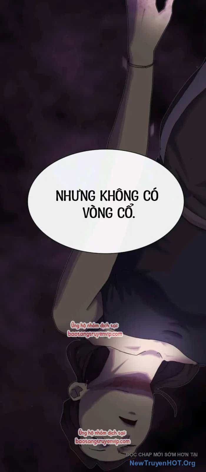 Thiên Tài Nhìn Thấu Thế Giới - Chương 31 - ảnh 62