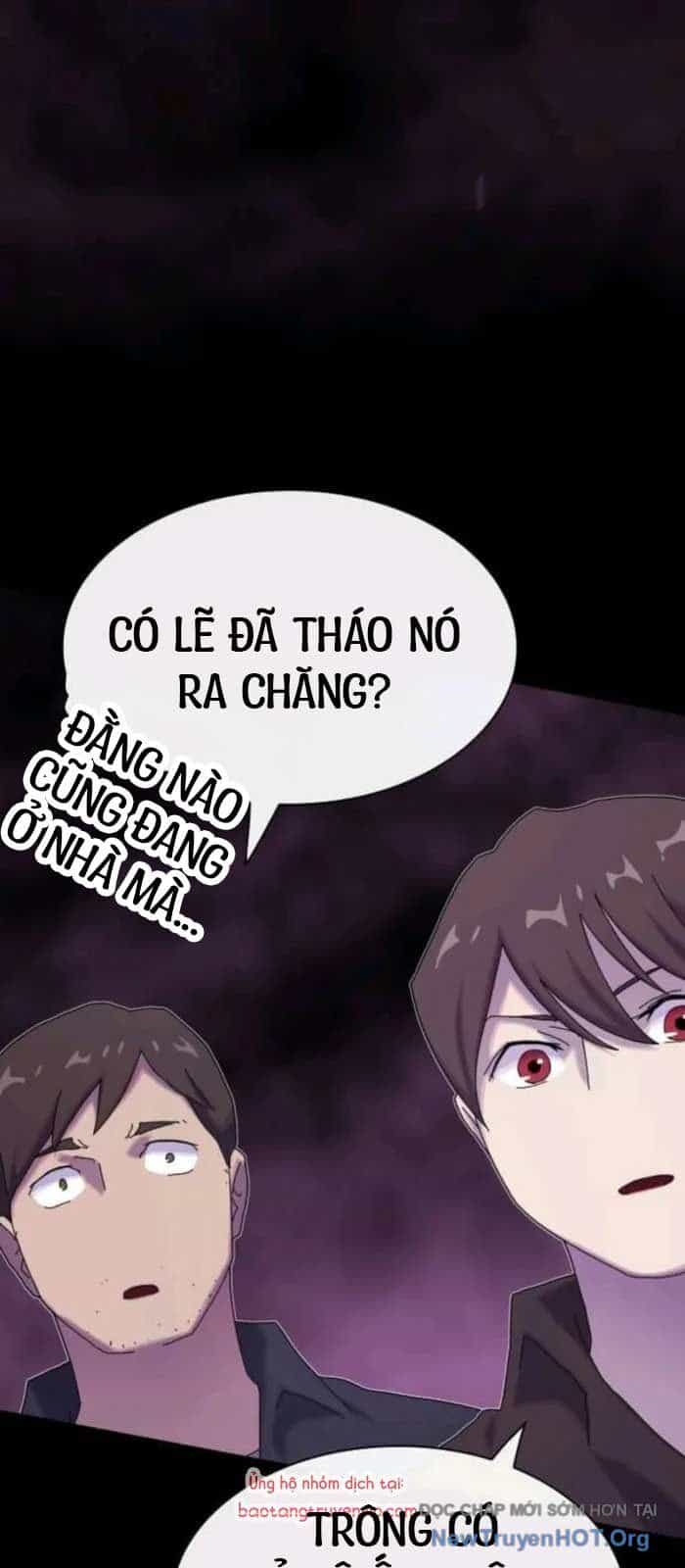 Thiên Tài Nhìn Thấu Thế Giới - Chương 31 - ảnh 63