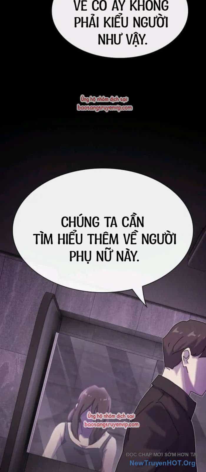 Thiên Tài Nhìn Thấu Thế Giới - Chương 31 - ảnh 64