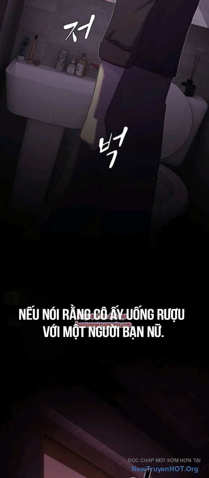 Thiên Tài Nhìn Thấu Thế Giới - Chương 31 - ảnh 65