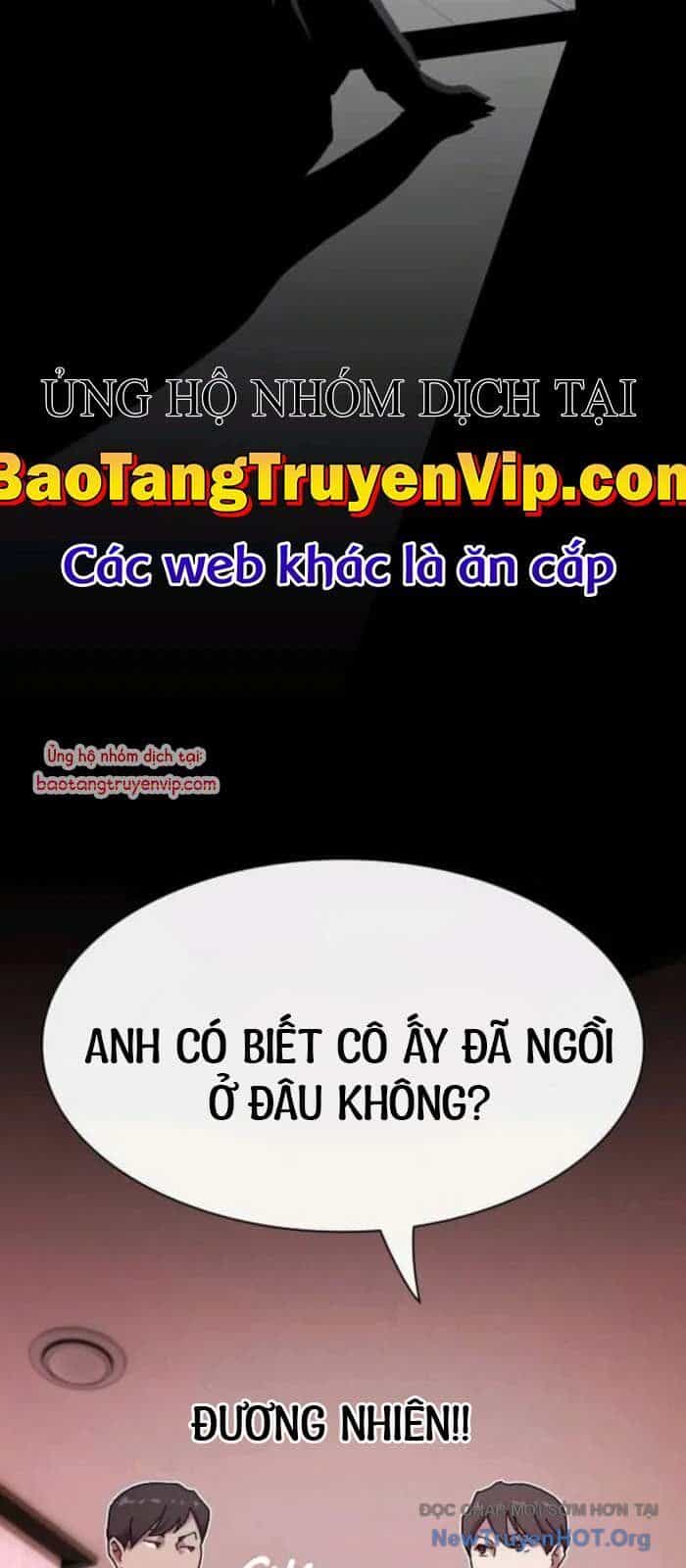 Thiên Tài Nhìn Thấu Thế Giới - Chương 31 - ảnh 70