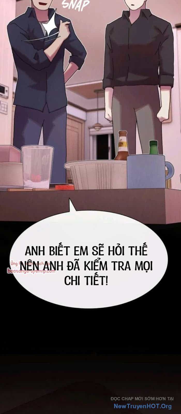 Thiên Tài Nhìn Thấu Thế Giới - Chương 31 - ảnh 71