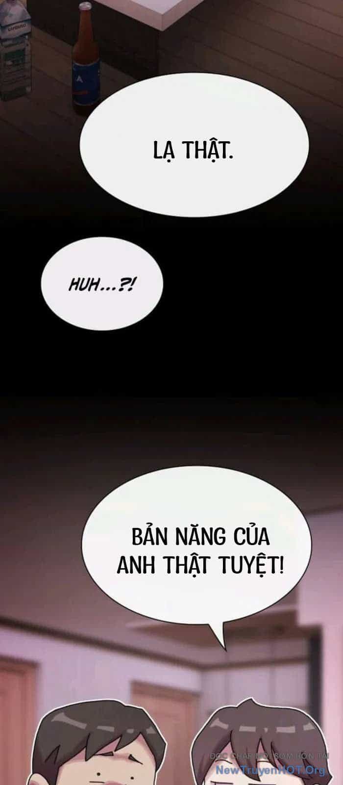 Thiên Tài Nhìn Thấu Thế Giới - Chương 31 - ảnh 73