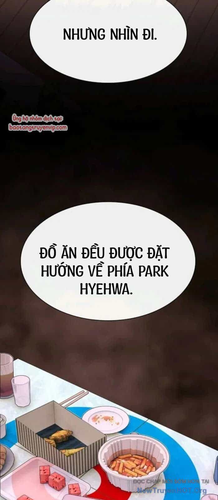 Thiên Tài Nhìn Thấu Thế Giới - Chương 31 - ảnh 77
