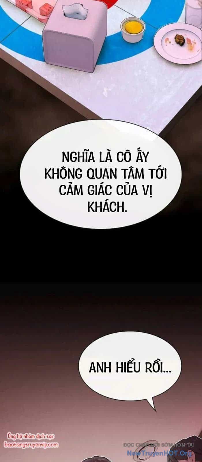 Thiên Tài Nhìn Thấu Thế Giới - Chương 31 - ảnh 78