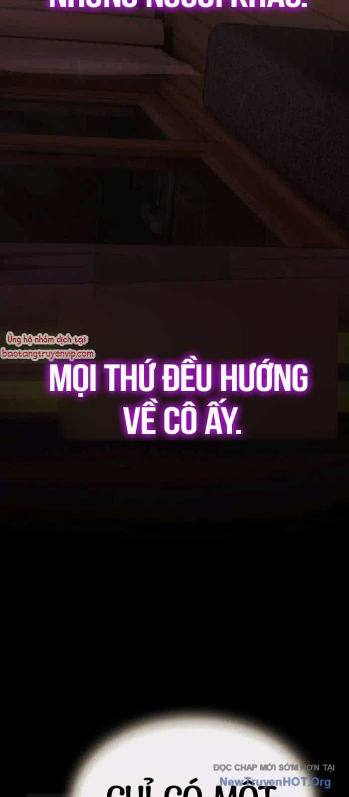 Thiên Tài Nhìn Thấu Thế Giới - Chương 31 - ảnh 82