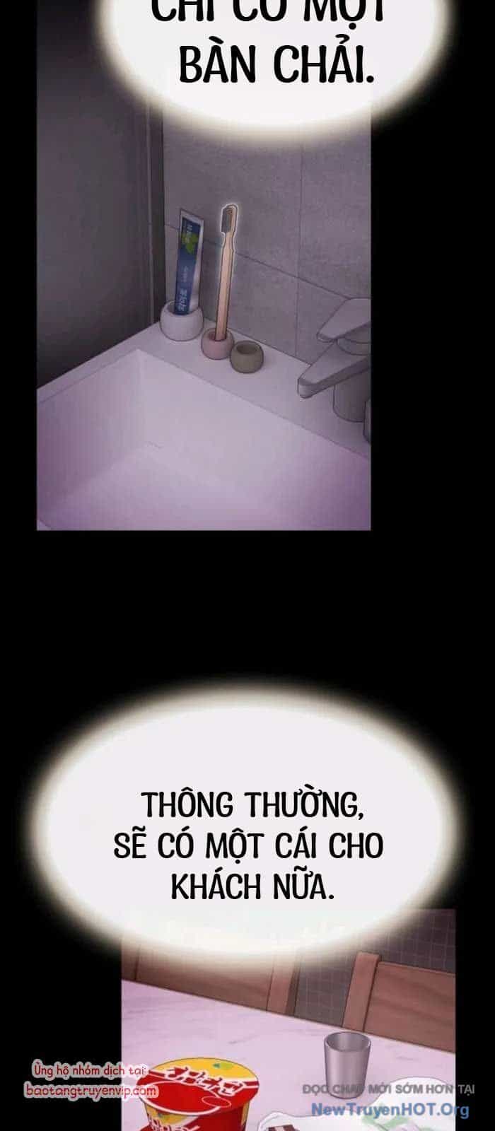 Thiên Tài Nhìn Thấu Thế Giới - Chương 31 - ảnh 83