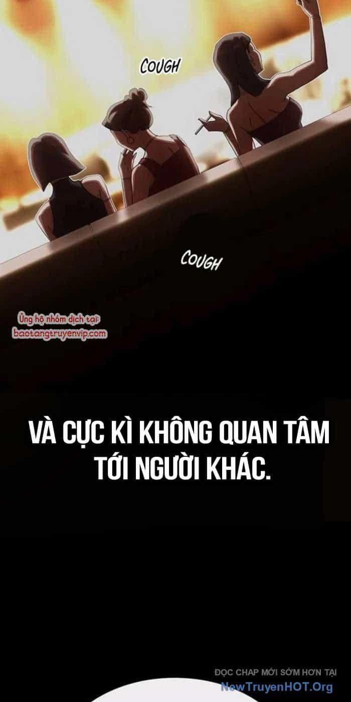 Thiên Tài Nhìn Thấu Thế Giới - Chương 31 - ảnh 85