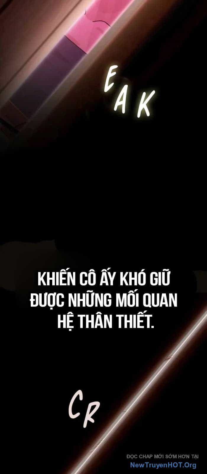 Thiên Tài Nhìn Thấu Thế Giới - Chương 31 - ảnh 90
