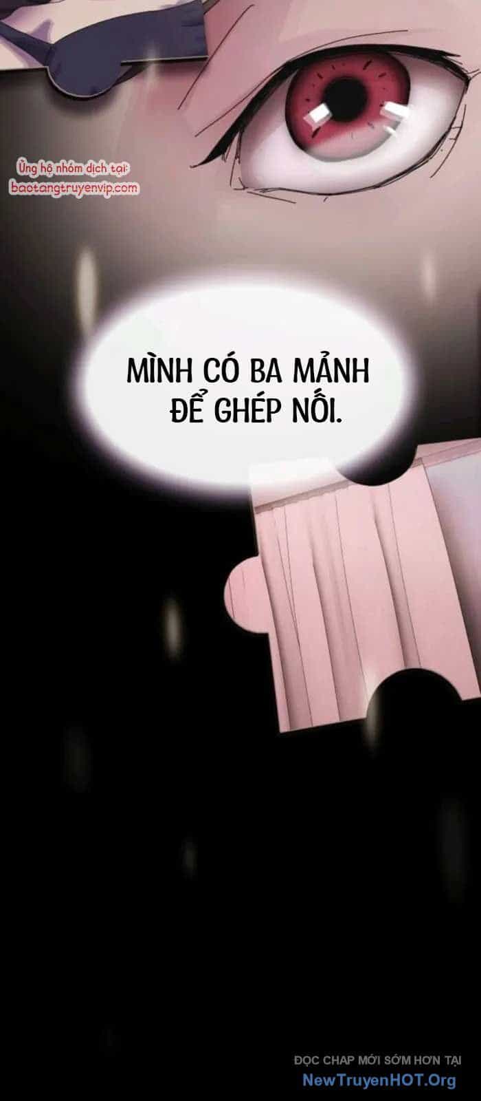 Thiên Tài Nhìn Thấu Thế Giới - Chương 31 - ảnh 96