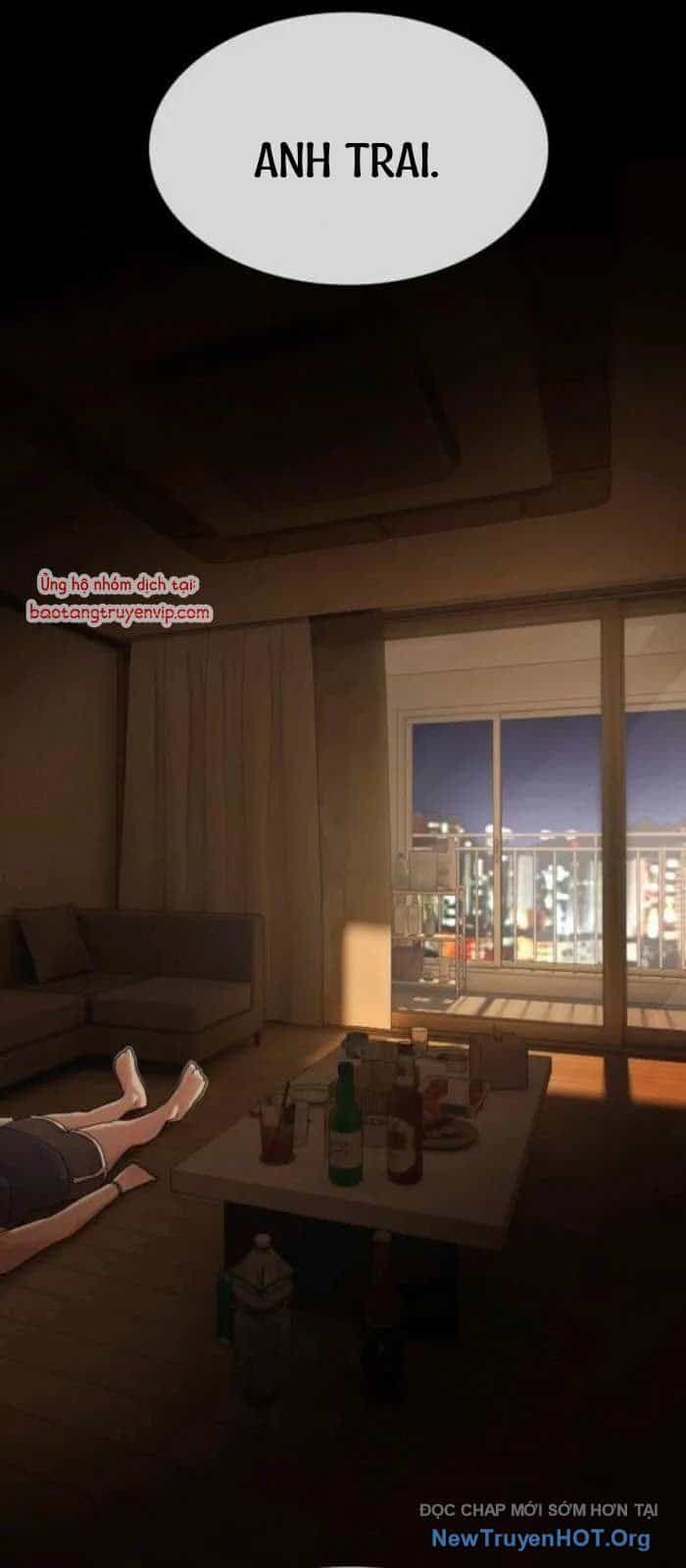 Thiên Tài Nhìn Thấu Thế Giới - Chương 31 - ảnh 97