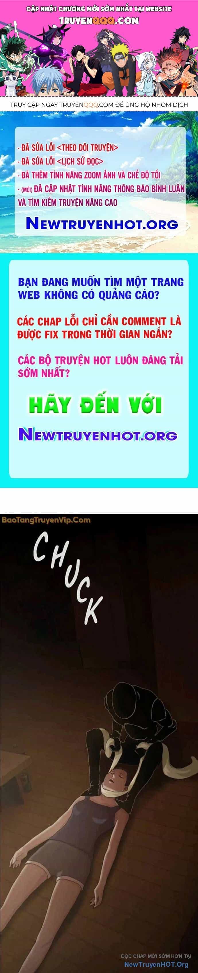 Thiên Tài Nhìn Thấu Thế Giới - Chương 32 - ảnh 1