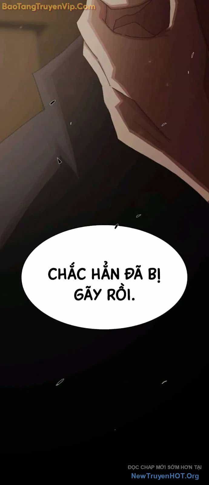 Thiên Tài Nhìn Thấu Thế Giới - Chương 32 - ảnh 10