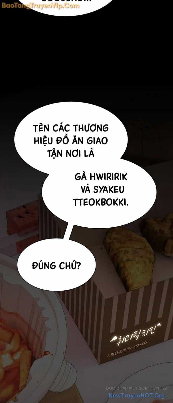 Thiên Tài Nhìn Thấu Thế Giới - Chương 32 - ảnh 101