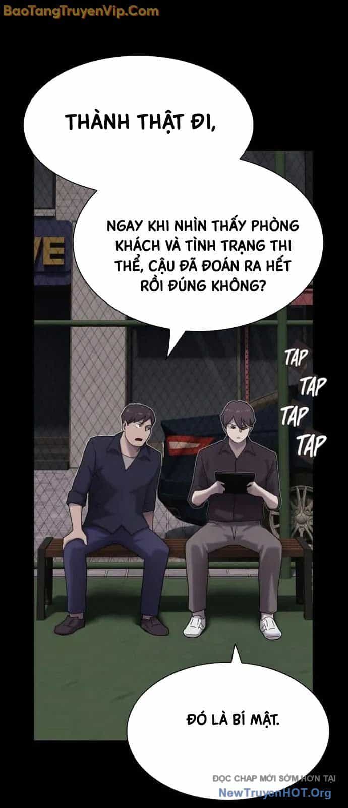 Thiên Tài Nhìn Thấu Thế Giới - Chương 32 - ảnh 103