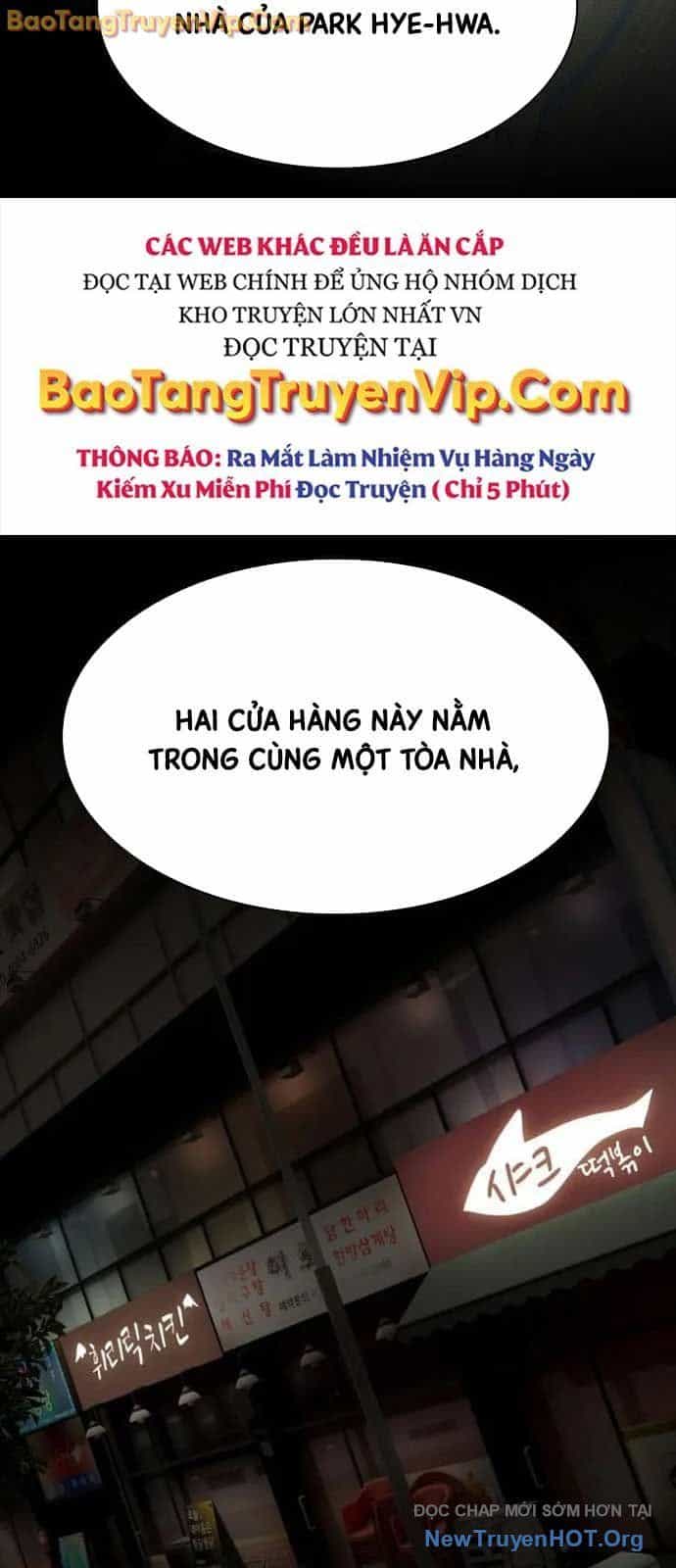 Thiên Tài Nhìn Thấu Thế Giới - Chương 32 - ảnh 105