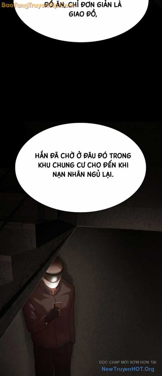Thiên Tài Nhìn Thấu Thế Giới - Chương 32 - ảnh 108