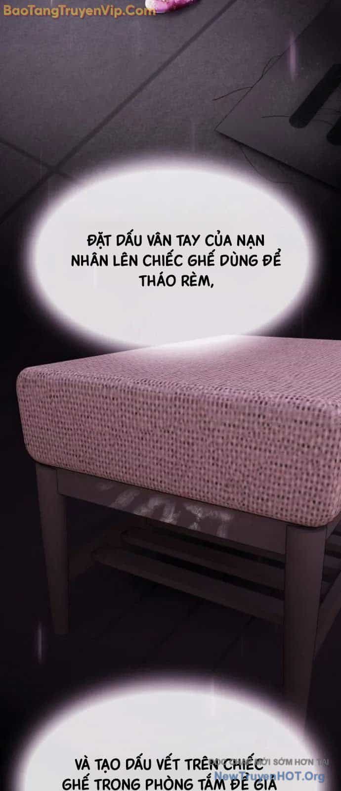 Thiên Tài Nhìn Thấu Thế Giới - Chương 32 - ảnh 112