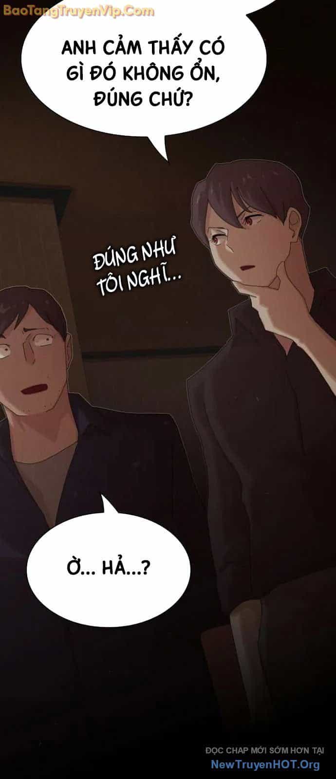 Thiên Tài Nhìn Thấu Thế Giới - Chương 32 - ảnh 14