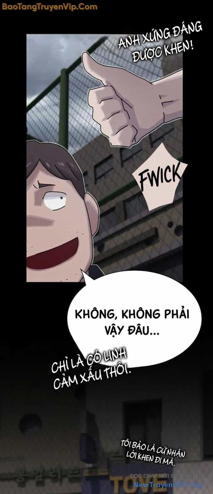 Thiên Tài Nhìn Thấu Thế Giới - Chương 32 - ảnh 16