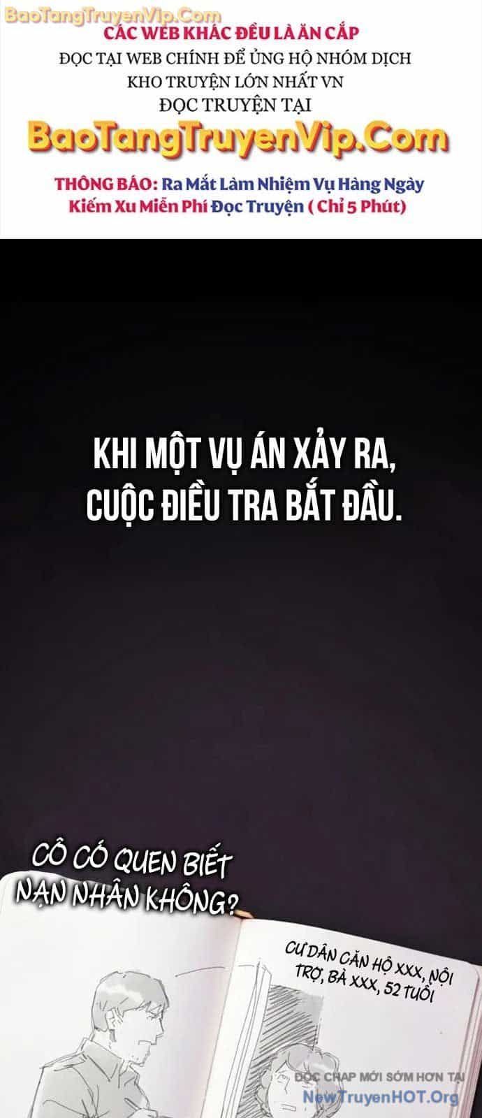 Thiên Tài Nhìn Thấu Thế Giới - Chương 32 - ảnh 19