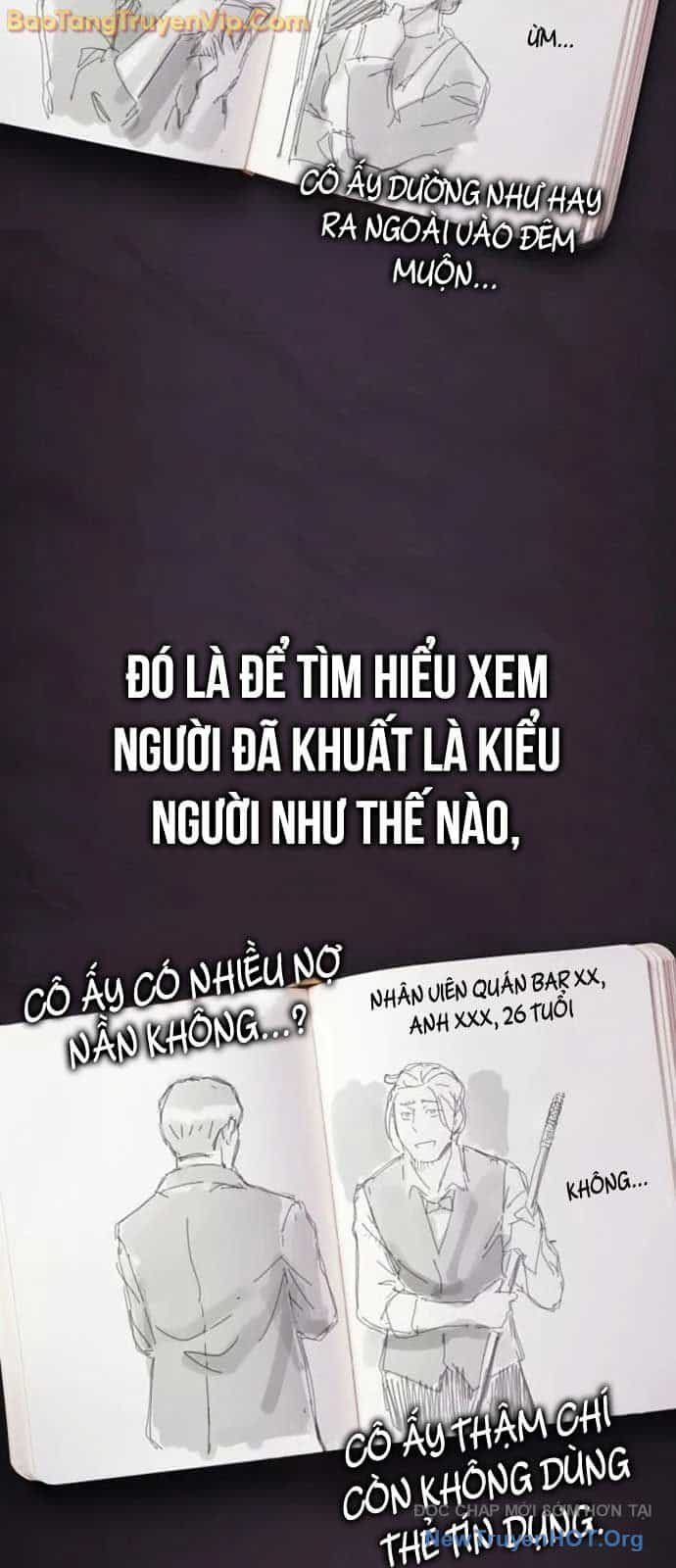 Thiên Tài Nhìn Thấu Thế Giới - Chương 32 - ảnh 20