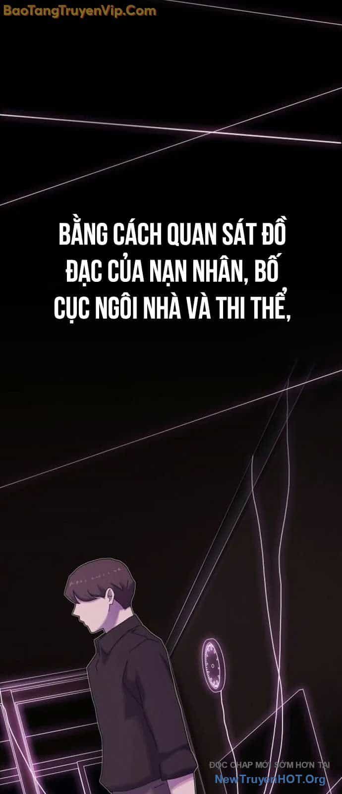 Thiên Tài Nhìn Thấu Thế Giới - Chương 32 - ảnh 24