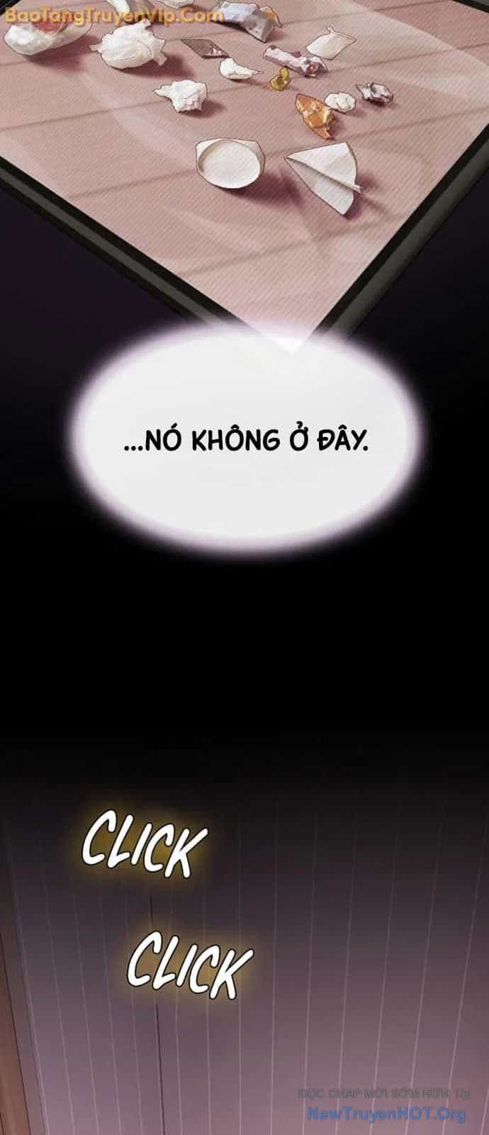 Thiên Tài Nhìn Thấu Thế Giới - Chương 32 - ảnh 32