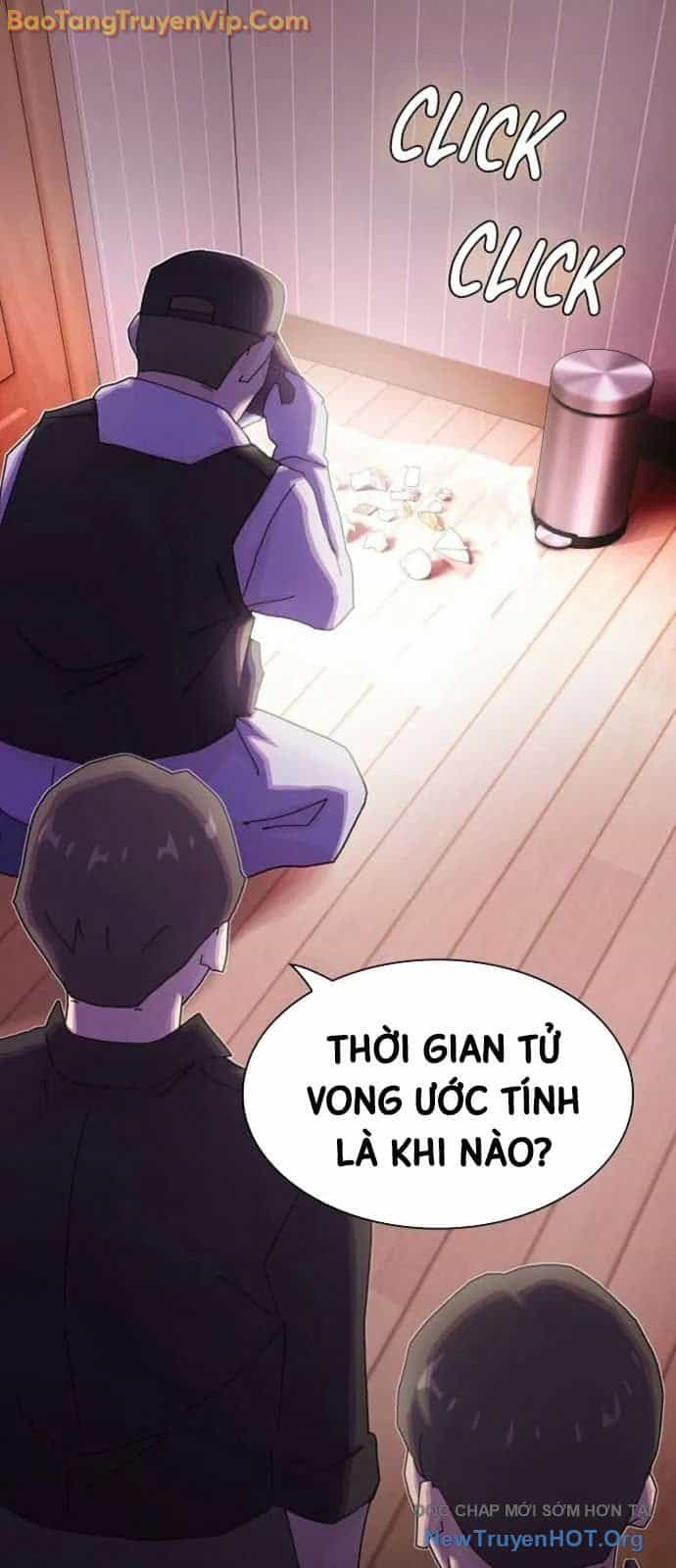 Thiên Tài Nhìn Thấu Thế Giới - Chương 32 - ảnh 33