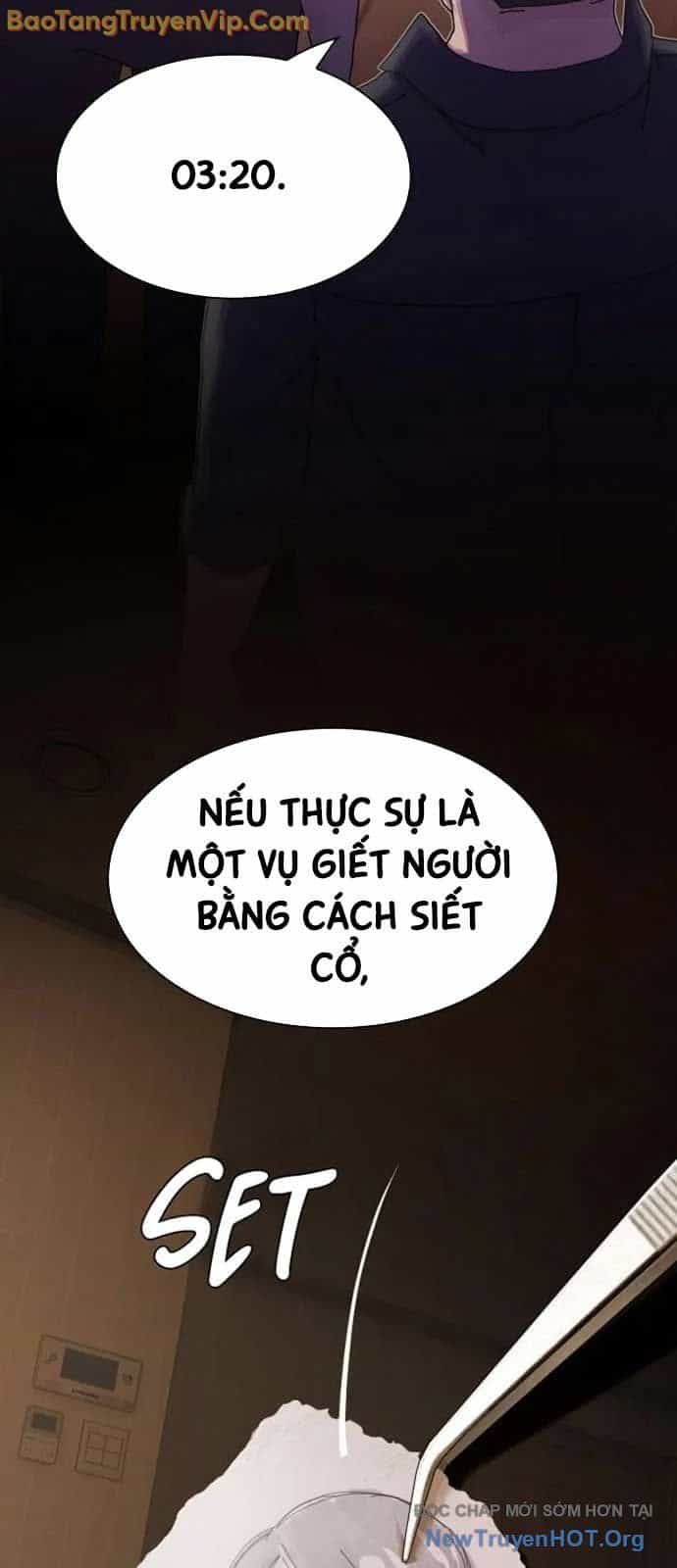 Thiên Tài Nhìn Thấu Thế Giới - Chương 32 - ảnh 34