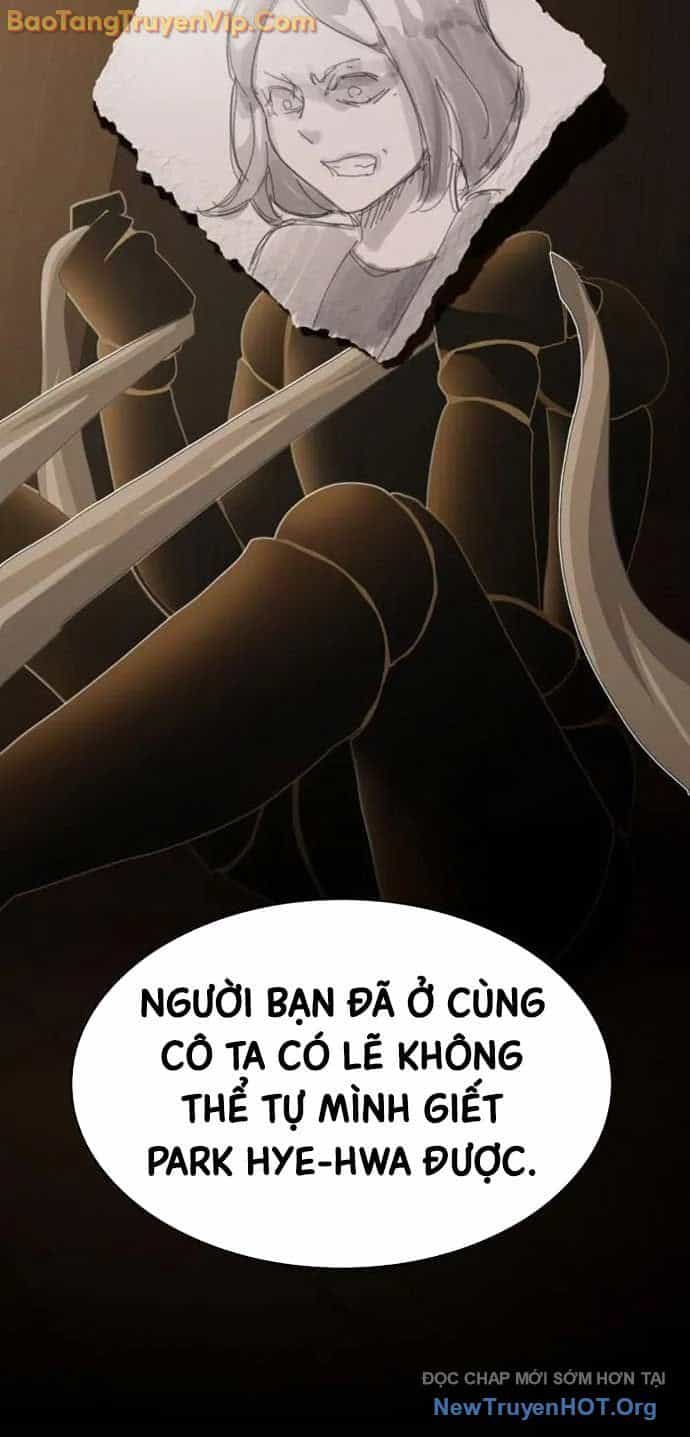 Thiên Tài Nhìn Thấu Thế Giới - Chương 32 - ảnh 35