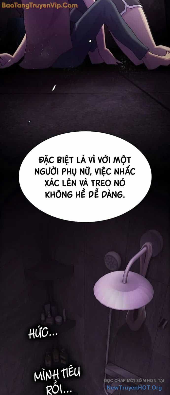 Thiên Tài Nhìn Thấu Thế Giới - Chương 32 - ảnh 37