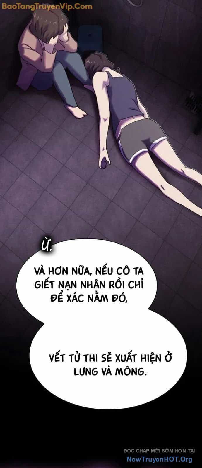 Thiên Tài Nhìn Thấu Thế Giới - Chương 32 - ảnh 38