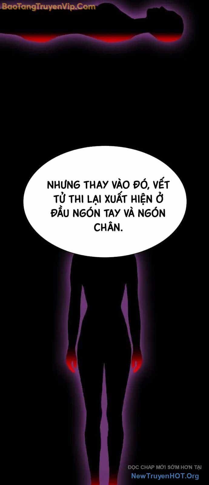 Thiên Tài Nhìn Thấu Thế Giới - Chương 32 - ảnh 39