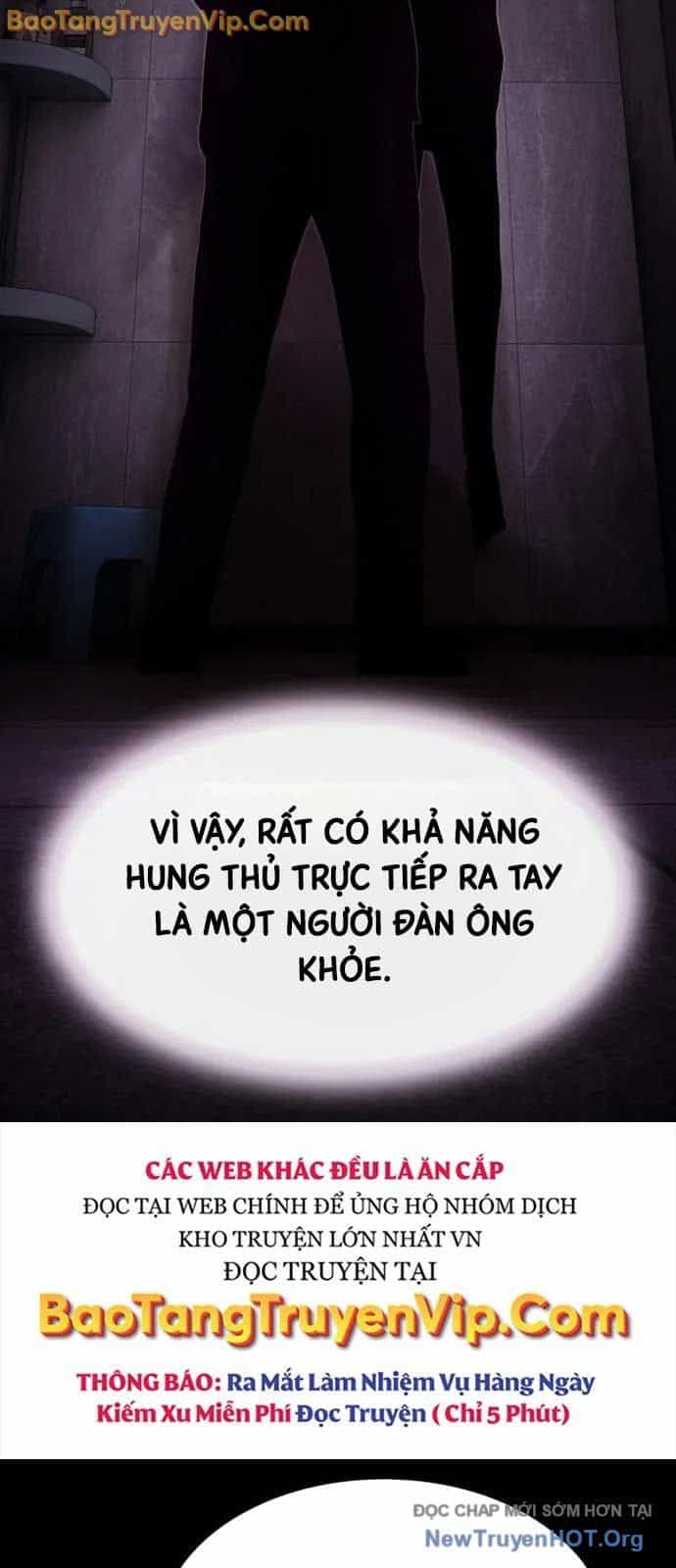Thiên Tài Nhìn Thấu Thế Giới - Chương 32 - ảnh 41