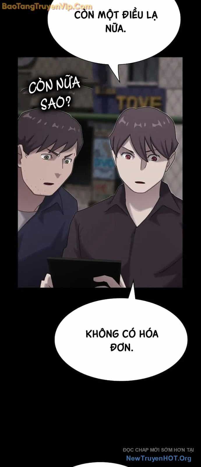 Thiên Tài Nhìn Thấu Thế Giới - Chương 32 - ảnh 42
