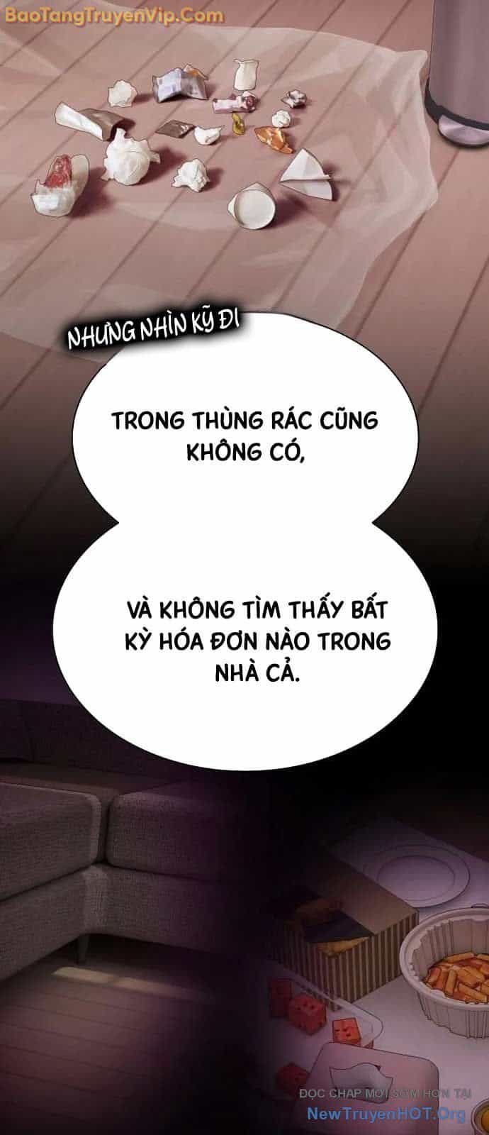 Thiên Tài Nhìn Thấu Thế Giới - Chương 32 - ảnh 45